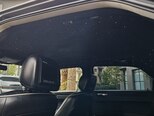 Chrysler 300C-15