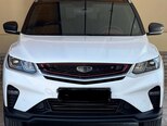 Geely Coolray-1