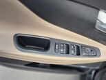 Hyundai Santa Fe-11