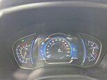 Hyundai Santa Fe-10