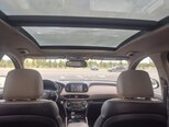 Hyundai Santa Fe-14