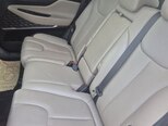 Hyundai Santa Fe-13