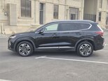 Hyundai Santa Fe-6