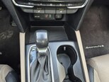 Hyundai Santa Fe-9