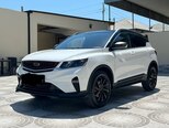 Geely Coolray-3