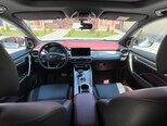 Geely Coolray-12