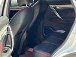Geely Coolray-9