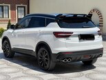 Geely Coolray-5