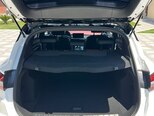 Geely Coolray-8