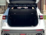 Geely Coolray-7