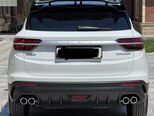 Geely Coolray-6