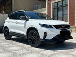 Geely Coolray-2