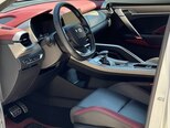 Geely Coolray-10