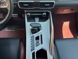 Geely Coolray-14