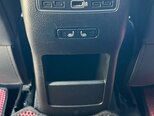 Geely Coolray-11