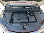 Geely Coolray-15