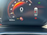 Geely Coolray-13