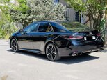 Toyota Camry-3