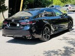 Toyota Camry-5