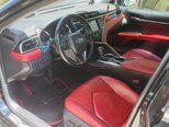 Toyota Camry-8