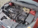 Chevrolet Cruze-9