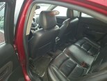 Chevrolet Cruze-5