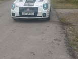 Cadillac CTS-2