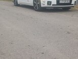 Cadillac CTS-3