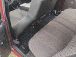 LADA (VAZ) 2107-8
