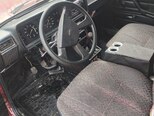 LADA (VAZ) 2107-7