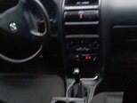 Opel Astra-6