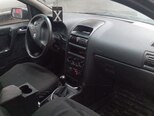 Opel Astra-5