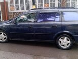 Opel Astra-4