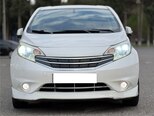 Nissan Note-3