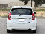 Nissan Note-7