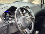 Nissan Note-13