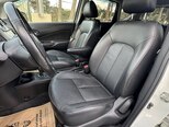 Nissan Note-14