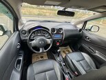 Nissan Note-12