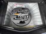 Nissan Note-17