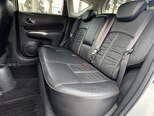 Nissan Note-15