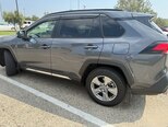 Toyota RAV4-9