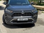 Toyota RAV4-1