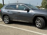 Toyota RAV4-7