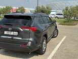 Toyota RAV4-5