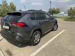 Toyota RAV4-11