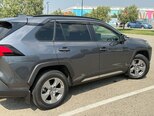 Toyota RAV4-6