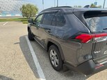 Toyota RAV4-10