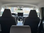 Toyota RAV4-12