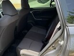 Toyota RAV4-13
