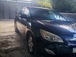 Opel Astra-2